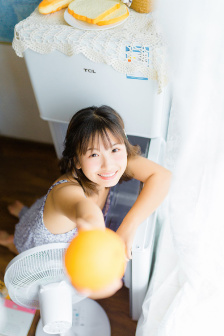 鼓楼外